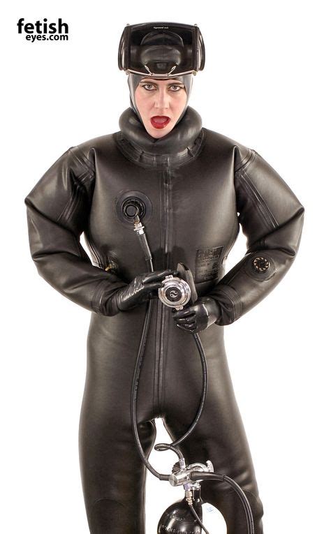 the 25 best latex suit ideas on pinterest scuba wetsuit wetsuit and