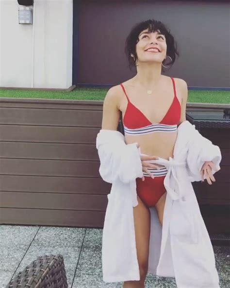 vanessa hudgens sexy the fappening 2014 2019 celebrity photo leaks