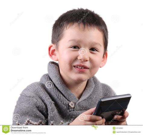 child  calculator stock image image  fortune earnings