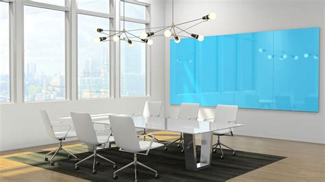 The Pros And Cons Of Adding A Glass Board For Office In Sydney Guest