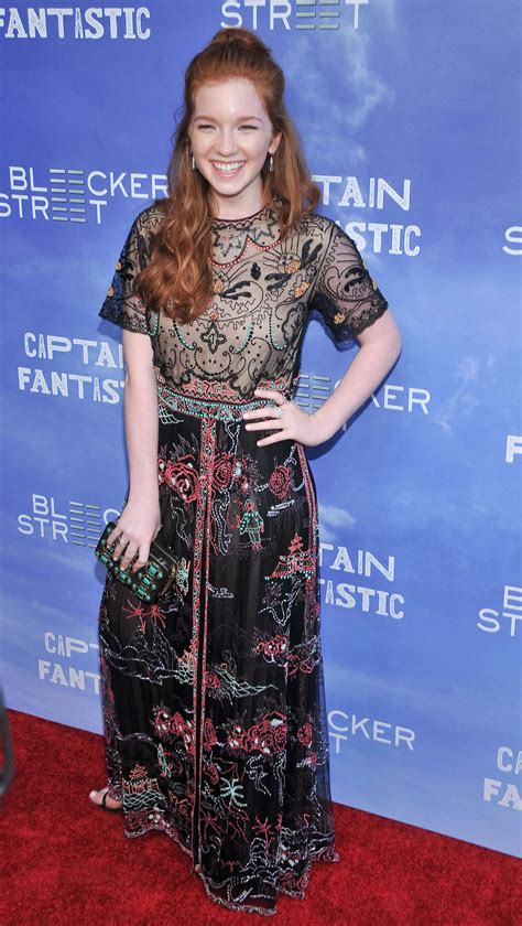 annalise basso captain fantastic la premiere 06 gotceleb