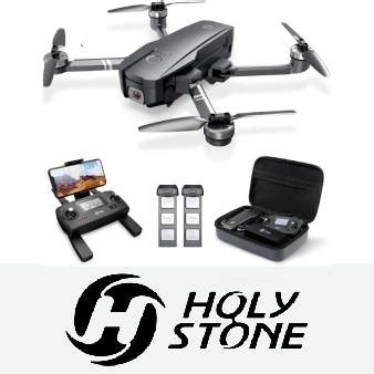 holy stone  dji comparison  drone fits