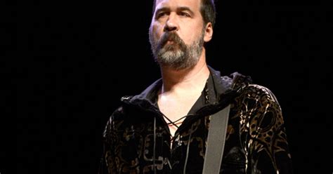 krist novoselic plays on new modest mouse lp rolling stone