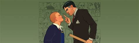 bully 2 could rockstar be sending us back to bullworth