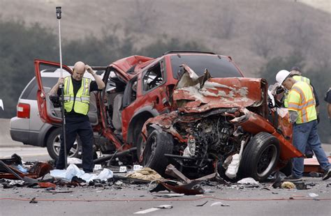 drunk driving deaths accident  murder