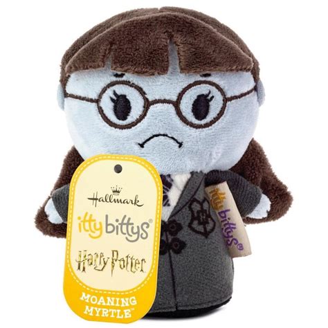 Harry Potter Moaning Myrtle Us Edition Kdd1844