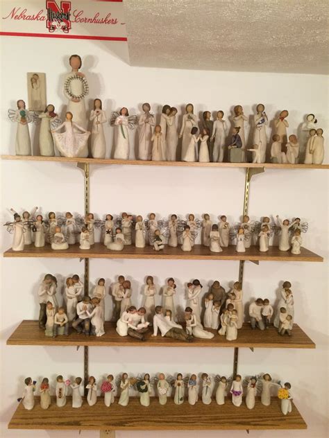 willow tree figurines collection willowtreefigurines willow tree figurines willow figurines
