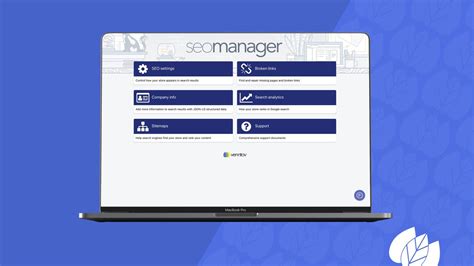 seo manager alternatives top  seo tools similar apps alternativeto