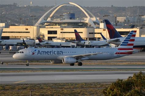 amtrak station  closest  lax amtrak guide