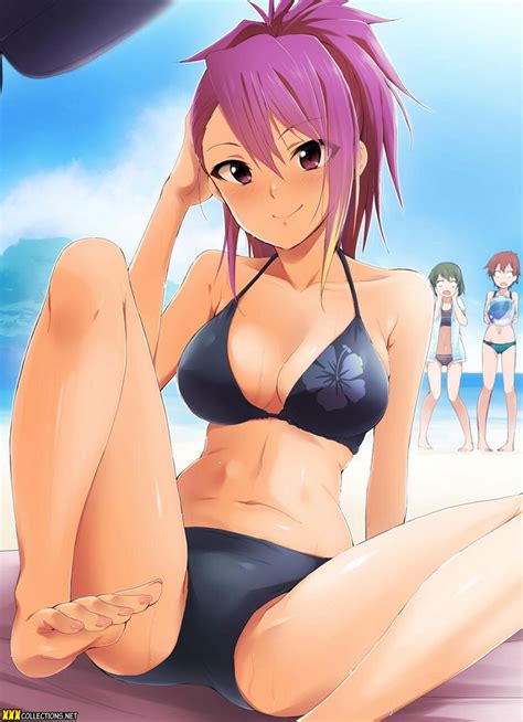 hentai and ecchi babes pictures pack 160 download