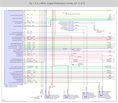 chevy  rwal wiring diagram whale watching costarica