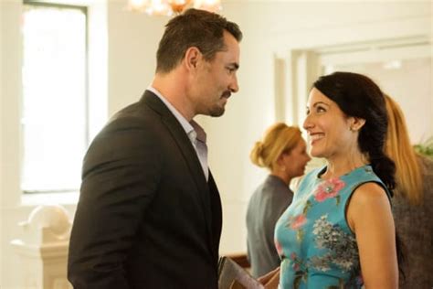 girlfriends guide to divorce season 2 episode 9 review
