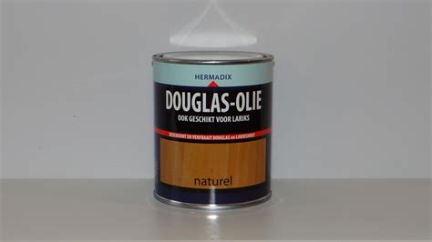 douglas olie naturel hermadix ml