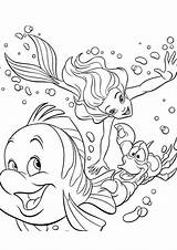 Coloring Disney Pages Kids Colouring Colour Printable Color Sheets Gif sketch template