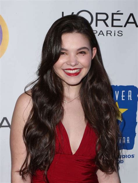 madison mclaughlin fappening naked body parts of celebrities