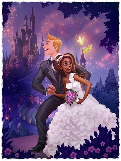 love this picture can this be my fairytale ending lol interracial couples pinterest