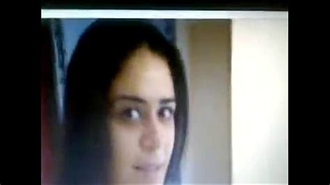 famous indian tv actress mona singh leaked nude mms xvideos