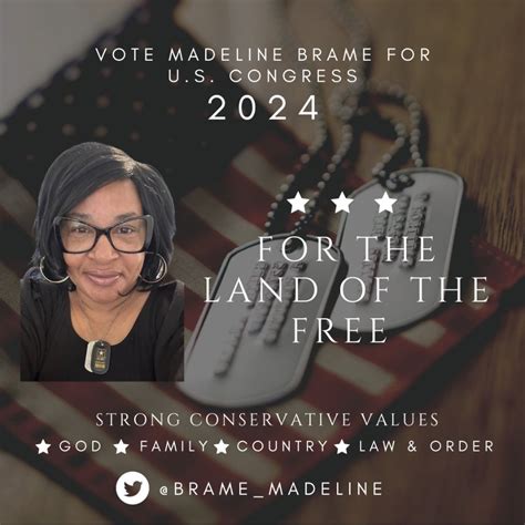 Madeline Brame On Twitter End Black On Black Crime Now