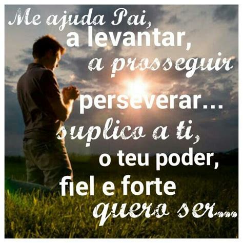 pin de john johnson em nol  print frases frases