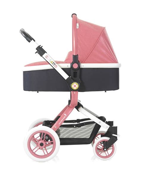 prams uk reviews baby prams travel systems  baby baby strollers