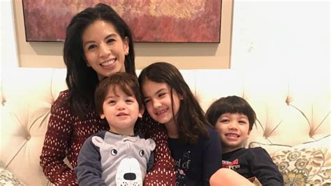 cnbc washington correspondent ylan mui contracted  survived