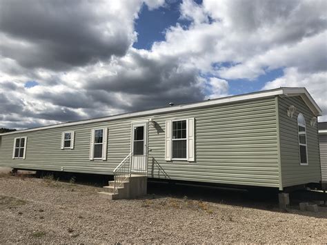 singlewide homes remys mobile homes