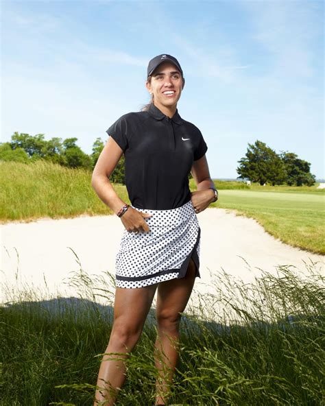 maria fassi dreaming of the lpga tour since age 7 golf news and tour information golf digest