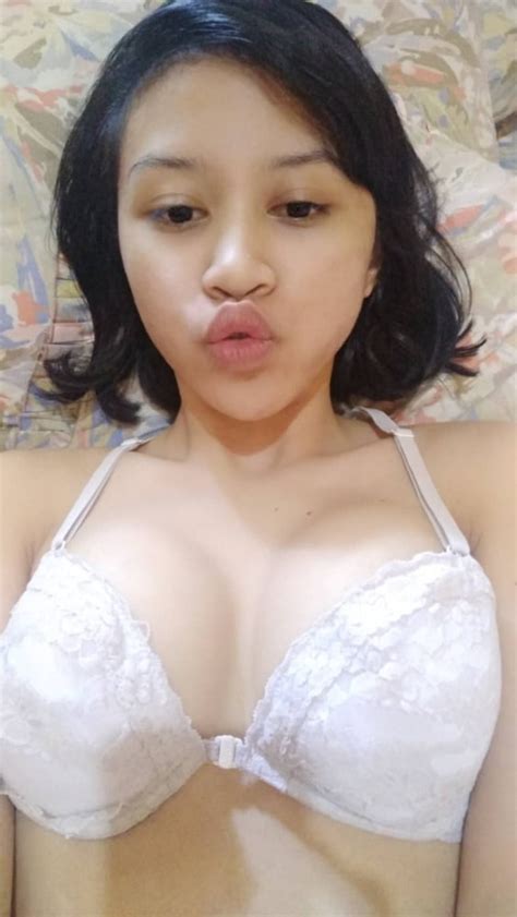 See And Save As Elina Baharani Gadis Bugil Tangerang Porn