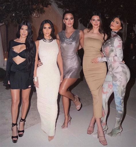 Kim Kardashian Reveals Her Favorite Sister On Today And Admits Others