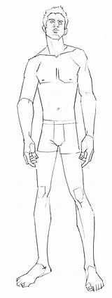 Croquis Corpo Mannequin Pessoas Croqui Esboço Desenhando Dessin Masculina Humano Figurino Hawaiidermatology sketch template