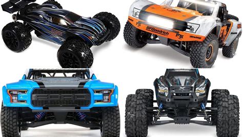 fastest rc cars   buy today