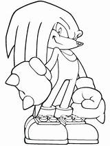 Sonic Hedgehog Printable Coloring Pages Color Print Sheet Cartoon Onlinecoloringpages Games sketch template