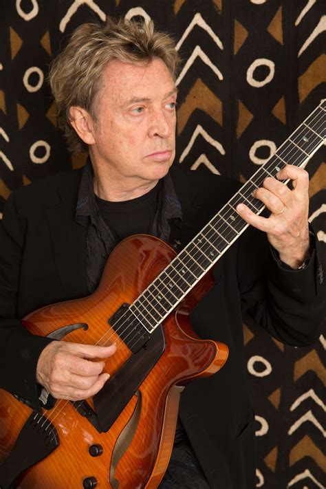 andy summers discography top albums  reviews