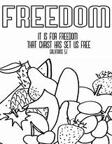 Freedom Doodles Stevie Steviedoodles sketch template