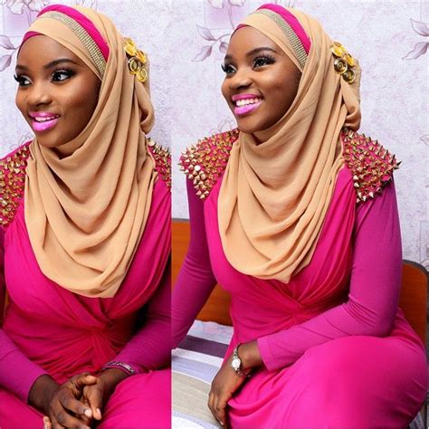 take a look at these hijab styles kamdora