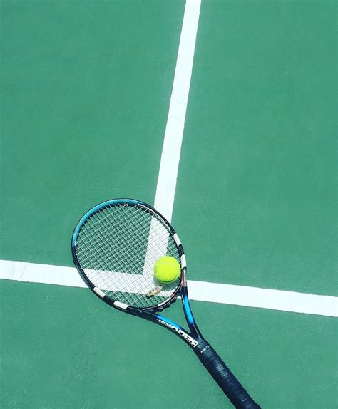 tennis pictures   images  unsplash