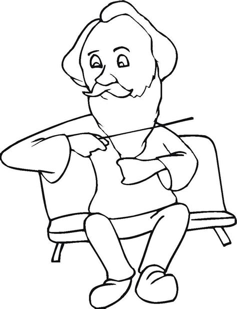 top  printable famous composer coloring pages  coloring pages