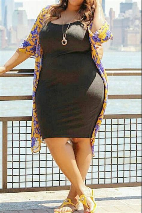 miss plus size fashion zambia lusaka