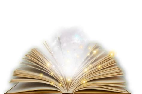 magic book png  hd magical effect books png nsb pictures