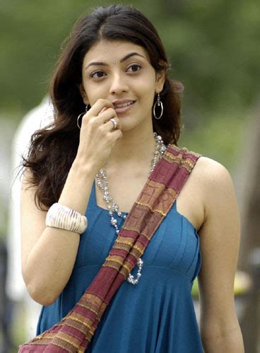 actress latest photos kajal agarwal profile kajal agarwal biography