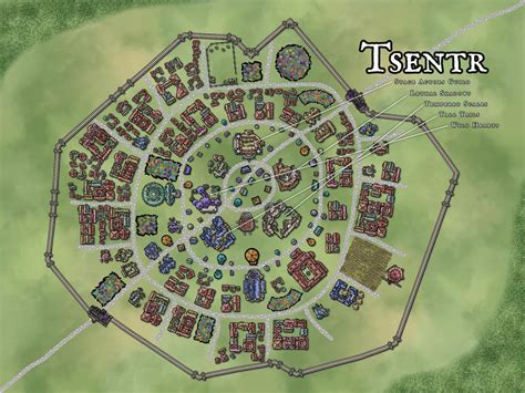tsentr inkarnate create fantasy maps