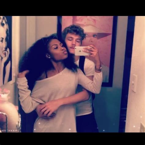 pin by roxy on couple goals cute couples goals interracial couples