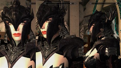beautiful armor request and find skyrim non adult mods