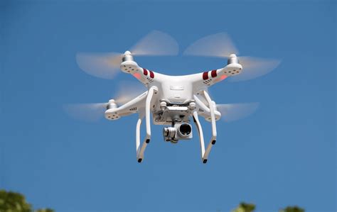 drones   buy   drone drone racing fpv drone