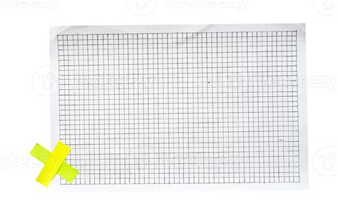 graph paper sheets  note  png