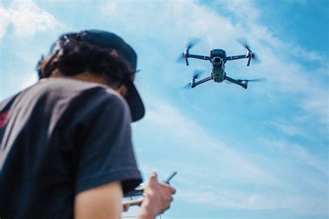 curso basico de piloto de drones aa cursos de drones uas formacion