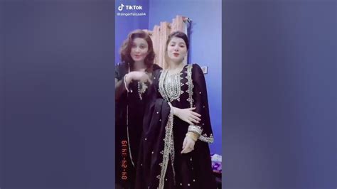 singer faiza ali sindhi song faizaali youtube