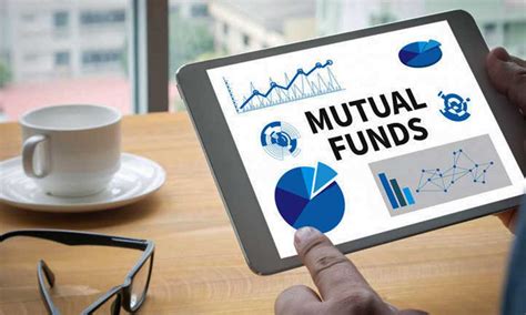 mutual fund heres       mutual fund