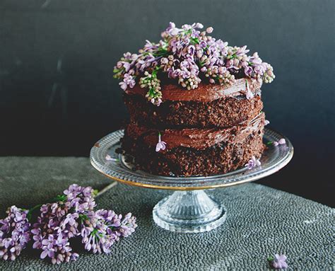 sweet laurel bakery s chocolate cake recipe dairy free chocolate cake