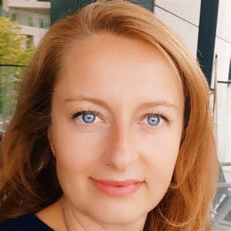 Roxana Dulgheru Business Analyst European Public Prosecutor S